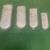 Rock Cod / Deep Drop Weights $2.50 per pound 1 thumbnail