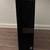 Like new Dell business desktop Optiplex 5060 w Dell 24" ultrasharp mon 4 thumbnail