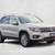 2015 Volkswagen Tiguan SEL AWD All Wheel Drive VW SUV 3 thumbnail