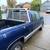 1994 Chevy 1500 6 thumbnail