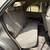2001 Lexus RX300 11 thumbnail