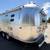 2021 AIRSTREAM 23FB GLOBETROTTER! 4 thumbnail