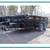 6 x 10 Tandem Axle Heavy Duty Dump Trailer 7K 12 thumbnail