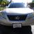 2012 Lexus RX350 with 92k miles, Well Kept, Clean Title 3 thumbnail