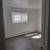 Unfurnished room for rent 1 thumbnail