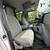 2013 FORD E-SERIES E-350 SD 12 thumbnail