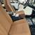 1983 Jeep CJ7  LAREDO Tribute NICE  8 cyl AUTOMATIC 9 thumbnail