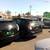2006 to 2011 Honda Civic HYBRID BATTERY 1-Year Warranty SALE!! 16 thumbnail