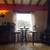 $750 / 1br - 900ft2 - Mexico casita rental- Lomas de Playa La Mision 8 thumbnail