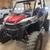 21 rzr turbo 2 thumbnail