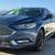 2018 Ford Fusion Hybrid SE 4dr Sedan 10 thumbnail