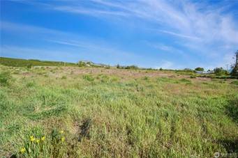 $165,000 1146 Highway 7 (Tonasket)63690611400833124