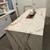 kitchen countertops installation 14 thumbnail