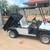 2005 Club Car carryall 5 thumbnail