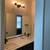 2 rooms plus private bathroom 4 thumbnail