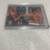 Adult WWE Divas Playboy Nude/etc cards T Stratus T Wilson T swift 🔥 3 thumbnail
