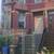 Bed-Stuy Brooklyn Brownstone for Investors!!! 2 thumbnail