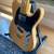 Telecaster (Partscaster) 3 thumbnail