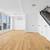 Stunning 2bed,2bath apartment with a huge private terrace! 3 thumbnail