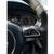 2014 Audi A6 2.0T Premium Plus 23 thumbnail