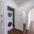 Terrific Apartment * Hardwood floors - Stainless appliances! ACT FAST! 7 thumbnail