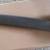Pipe Threader 4 thumbnail