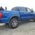 FORD RANGER 2020 5 thumbnail