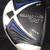 Golf Club PINEMEADOW Command W7 - 4HY RT-Handed (see photos) 1 thumbnail