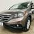 2012 Honda CR-V EX-L AWD😎One Owner❤️SUPER CLEAN!!✅CARFAX🎁VERY NICE!! 12 thumbnail