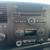 2013 Chevrolet Silverado 1500 2LT Crew Cab 4WD 11 thumbnail