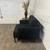 HBF Cityscape 3.0 Lounge Chair (Brand New) - Black - $995 2 thumbnail