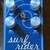 SolidGoldFX SGFX Surf Rider IV - new in box 1 thumbnail