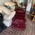 FREE…furniture, piano, sewing machines and more 12 thumbnail