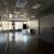 Commercial / Retail Spaces 5 thumbnail