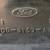 77-78 ford pinto parts 5 thumbnail