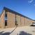 ** Office Warehouse Storage Flex Space - 169 near 94 ** 15 thumbnail