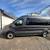 2016 Ford Transit 350 XLT 3dr 3 dr 3-dr LWB Medium Roof Passenger Van 3 thumbnail