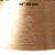Zildjian 14" 2 thumbnail