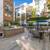 Resident Rewards Program, Private Patio or Balcony, 2B/2B 1 thumbnail