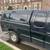 98’ Ford F150 XLT Triton V8 4.6 2 thumbnail