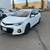 2014 Toyota Corolla S 4dr Sedan 3 thumbnail