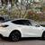 2024 Tesla Model Y Long Range 4dr Crossover - We Finance !!! 8 thumbnail