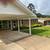 Large 3 bedroom Home in Great Neighborhood with fenced backyard 2 thumbnail