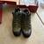 Brand new workboots 4 thumbnail