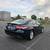 2020 TOYOTA CAMRY LE 5 thumbnail