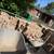 Extremely thick and heavy pavers 7 thumbnail
