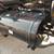 2013 Oshkosh SnoGo Snow blower truck 2,500 Miles Municipal 15 thumbnail