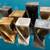 Luxe Live Edge & Coastal Furniture: Triple Hurricane Sale 23 thumbnail