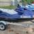 2014 JetSki Wave Runner 2 thumbnail