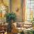 Private Office Space Rentals (Full-Time or Part-Time!) 9 thumbnail